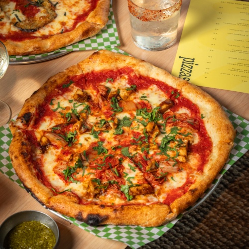 Bosnia & Herzegovina v Qatar