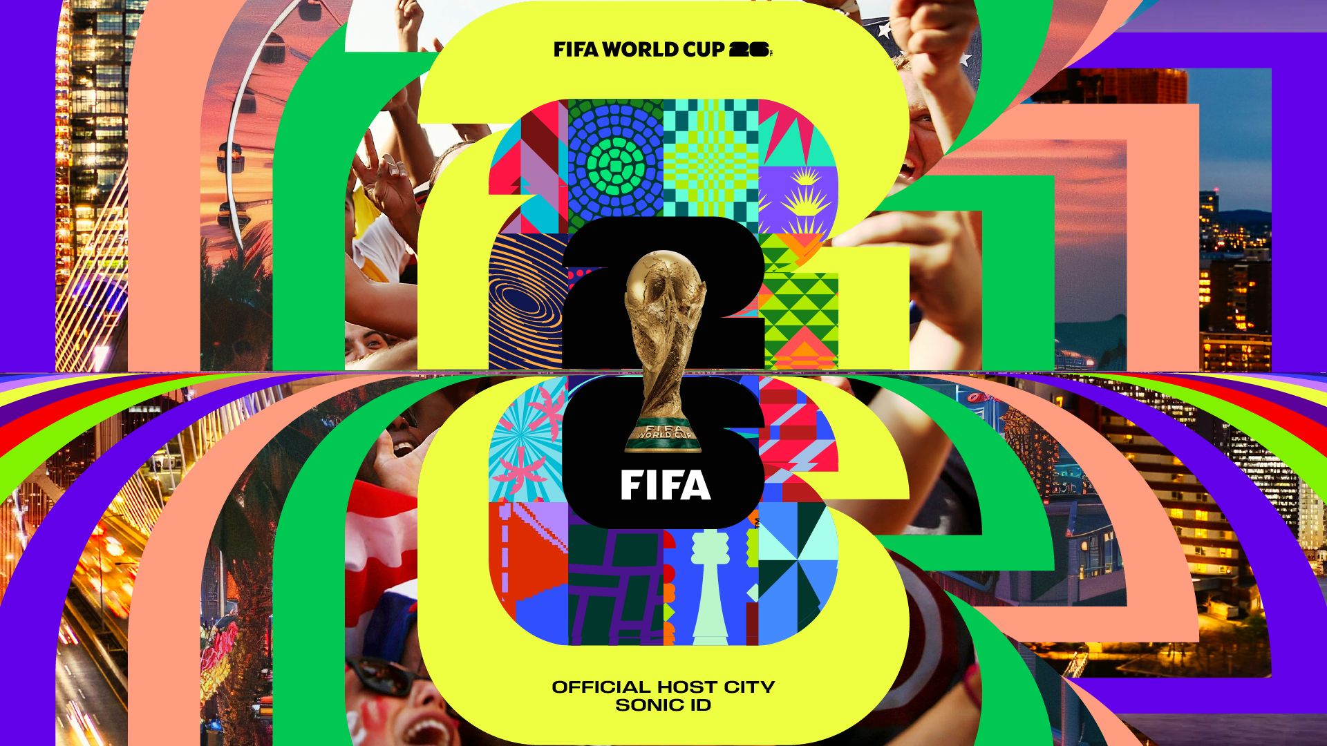 Fifa World Cup